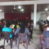 A program on food preparation as a self-employment at Homagama (2023-09-19)